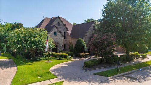 5021 Rangewood Dr, Flower Mound, TX, 75028-1699 | Card Image
