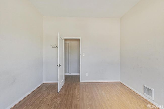 2815 - 2811 Telegraph Ave, Home with 6 bedrooms, 5 bathrooms and 4 parking in Berkeley CA | Image 30