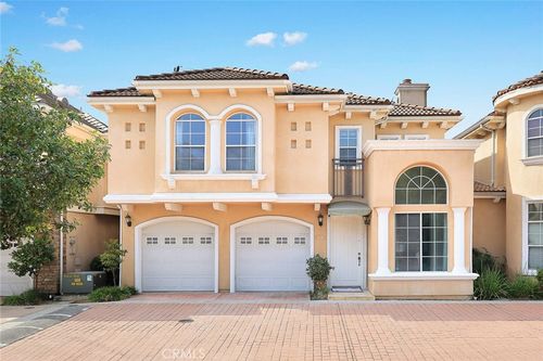 unit-b-470 W Duarte Rd, Arcadia, CA, 91007-9159 | Card Image