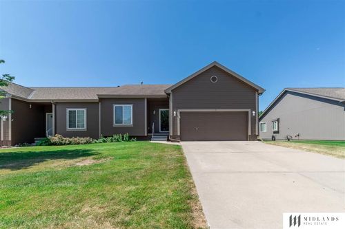 1007 Woodview Drive, Papillion, NE, 68046 | Card Image