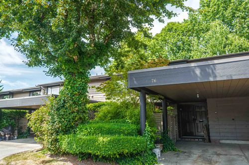 76-10220 Dunoon Dr, Richmond, BC, V7A1V6 | Card Image