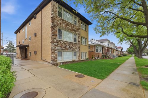 101-2741 N 75th Ct, Elmwood Park, IL, 60707-1419 | Card Image