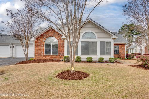 1102 Gerrits Lndg, Brandon, MS, 39047-7774 | Card Image