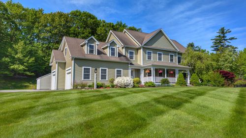 927 Borough Rd, Pembroke, NH, 03275-3838 | Card Image