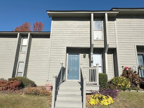 5 Mockingbird Ln, North Augusta, SC, 29841-3279 | Card Image