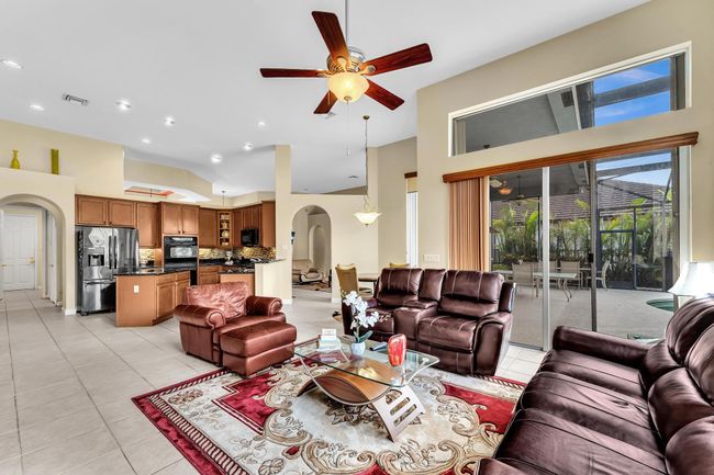 755 Sw River Bend Cir, House other with 4 bedrooms, 3 bathrooms and null parking in Stuart FL | Image 16