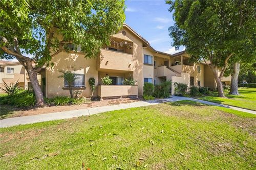 153-222 Woodland Parkway, San Marcos, CA, 92069 | Card Image
