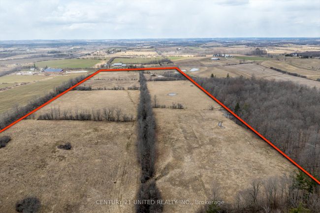 221 County Rd 2, Home with 0 bedrooms, 0 bathrooms and 4 parking in Bailieboro ON | Image 14