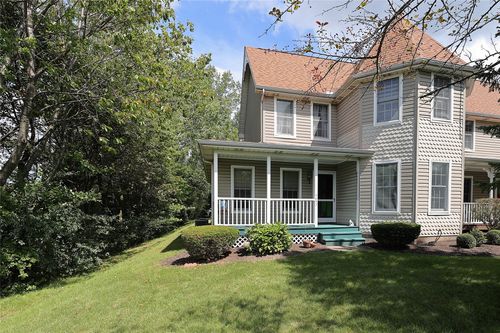 101-4653 Victoria Way, Erie, PA, 16509-3679 | Card Image