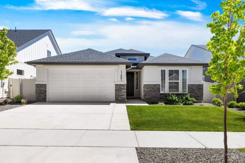 11401 W Helenium Dr, Star, ID, 83669-6802 | Card Image