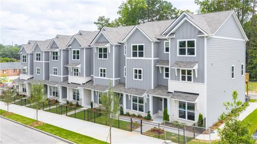 18-1307 Lakota Place, Atlanta, GA, 30315 | Card Image