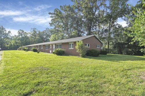 65 Neil St, Delaware, OH, 43015-2543 | Card Image