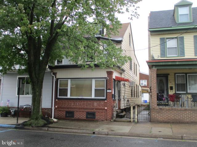 Penn St, Doylestown, PA 18901