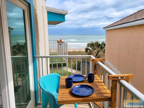 312-5008 E Gulf Blvd., South Padre Island, TX, 78597 | Card Image