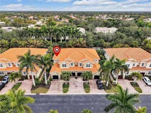 unit-3-28054 Sosta Ln, BONITA SPRINGS, FL, 34135-8042 | Card Image