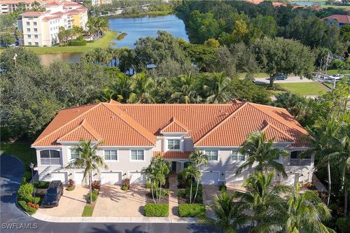 101-23421 Alamanda Dr, ESTERO, FL, 34135-1863 | Card Image