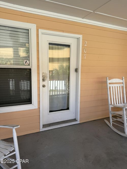 unit-c207-17690 Front Beach Rd, Panama City Beach, FL, 32413-1922 | Card Image