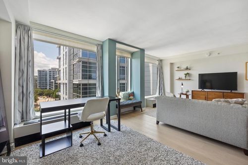 apt-705-1101 3rd St Sw, WASHINGTON, DC, 20024-4446 | Card Image