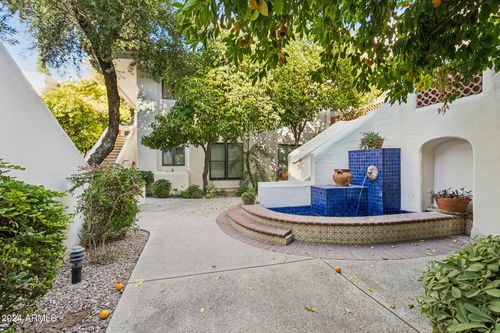 204-5200 S Lakeshore Dr, Tempe, AZ, 85283-1442 | Card Image