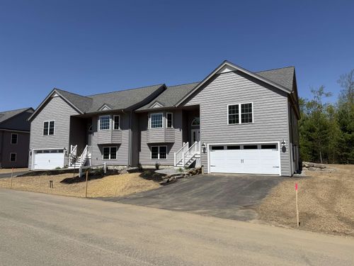 62b-62B Sunset Ridge Rd, Epping, NH, 03042-3541 | Card Image