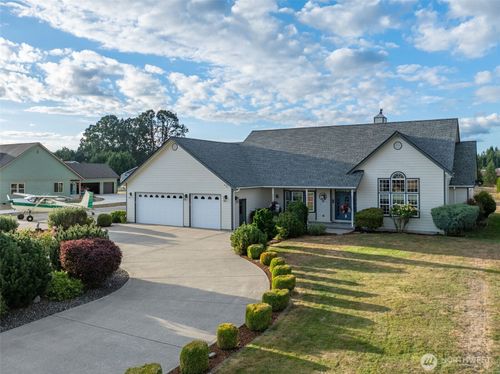 127 Skyhawk Dr, Toledo, WA, 98591-8790 | Card Image