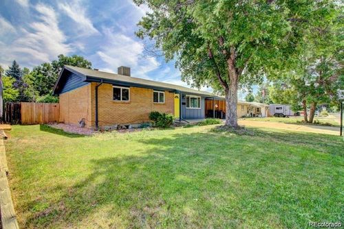 8418 Ames St, Arvada, CO, 80003-1426 | Card Image
