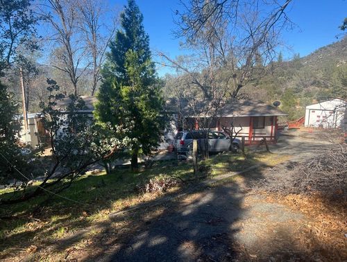 33904 Peckinpah Acres Dr, North Fork, CA, 93643 | Card Image