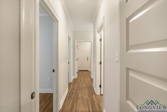 1210 Cobblestone Ct, House other with 3 bedrooms, 2 bathrooms and null parking in Carthage TX | Image 31