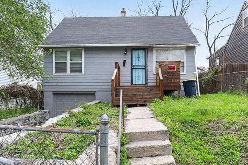 5409 Norton Avenue, Kansas City, MO, 64130 | Card Image