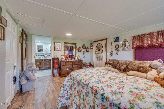 100 Democrat Rd, House other with 4 bedrooms, 2 bathrooms and null parking in Mohawk TN | Image 35