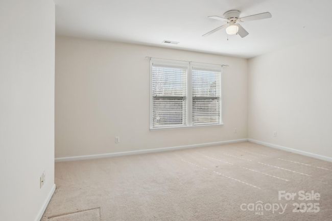 Bedroom #2 | Image 26