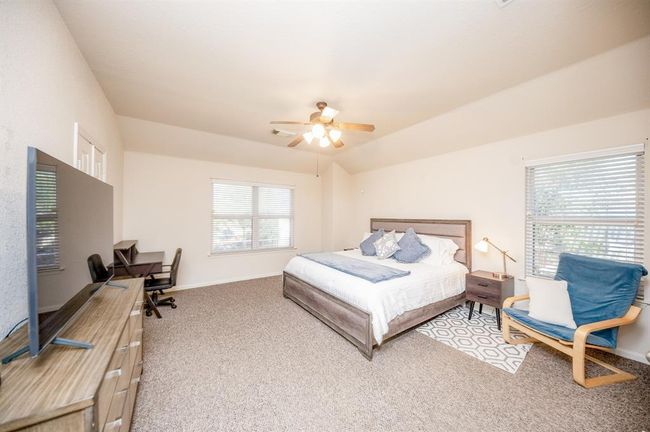 4609 Buescher Ct, House other with 4 bedrooms, 3 bathrooms and 2 parking in Pearland TX | Image 21