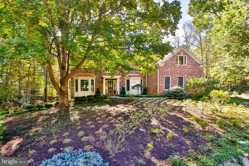 12011 Bennett Farms Ct, OAK HILL, VA, 20171-1626 | Card Image