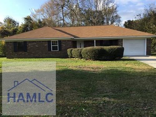 728 Madison Dr, Hinesville, GA, 31313-6504 | Card Image