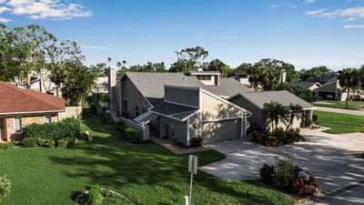 B - 3410 Avenida Madera, House other with 3 bedrooms, 2 bathrooms and null parking in Bradenton FL | Image 1