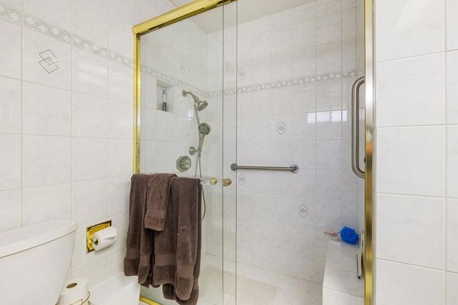 9-web-or-mls-AM4A4721 | Image 21