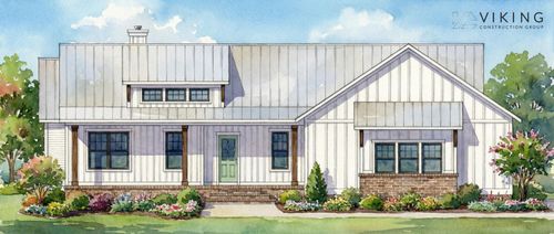 4584 34th Street, Zeeland, MI, 49464 | Card Image