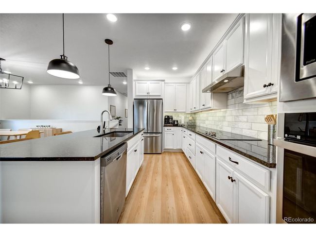 5771 Slate River Pl, House other with 3 bedrooms, 2 bathrooms and null parking in Brighton CO | Image 8