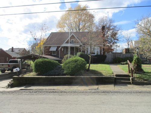 1492 Merriman Road, Economy, PA, 15003 | Card Image