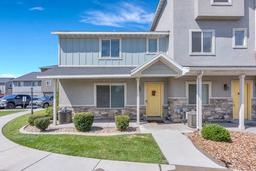 202 N 750 E, Vineyard, UT, 84059-5816 | Card Image