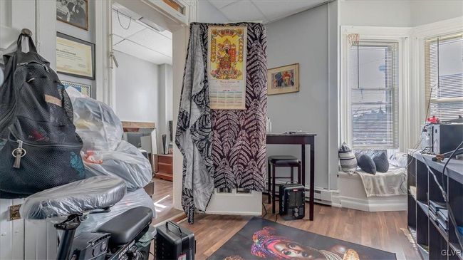 201 N 4 Th St, Condo with 6 bedrooms, 6 bathrooms and null parking in Allentown PA | Image 40