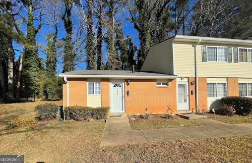 0135-405 Fairburn Rd Sw, Atlanta, GA, 30331-1950 | Card Image