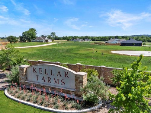 Lot 27 Hydrangea Drive, Smithville, TX, 78957 | Card Image