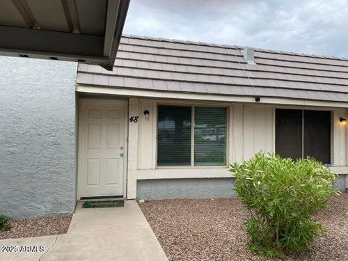 48-1050 S Stapley Dr, Mesa, AZ, 85204-5020 | Card Image