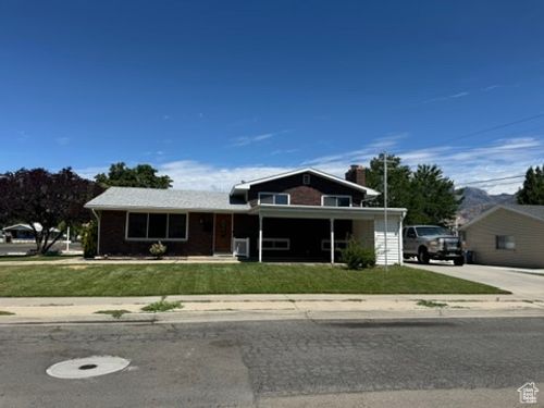 410 N 610 E, American Fork, UT, 84003 | Card Image