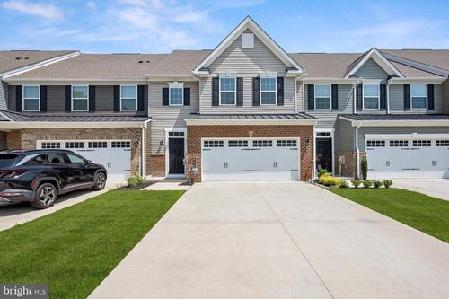 233 Hidden Acres Ln, MOORESTOWN, NJ, 08057-4027 | Card Image