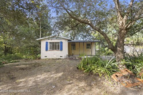 2040 Tropic St, Titusville, FL, 32796-3820 | Card Image