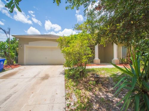 4655 52nd Ave, Vero Beach, FL, 32967-4411 | Card Image
