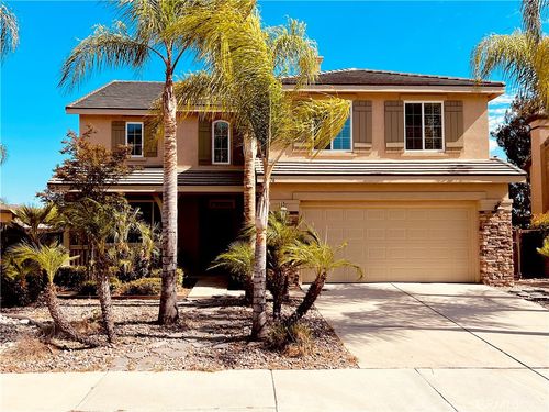36576 Ranch House St, Murrieta, CA, 92563-3014 | Card Image