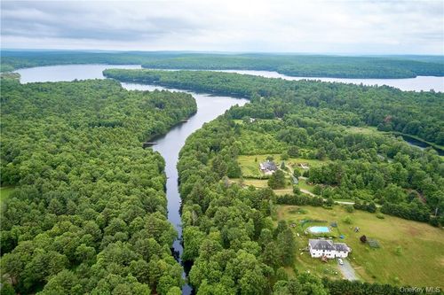 TBD Chapin Trl, White Lake, NY, 12786 | Card Image